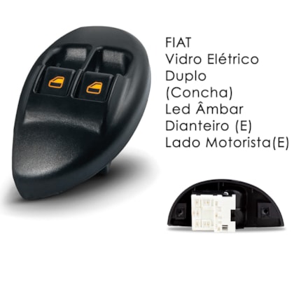 Product main image - c50da717-ed02-4766-9fcf-73cef8fc1840