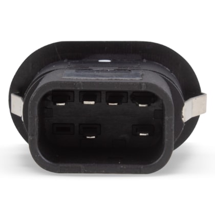 image_77a1eb5b-c3e1-4cba-bab6-9c5e9a974fa2