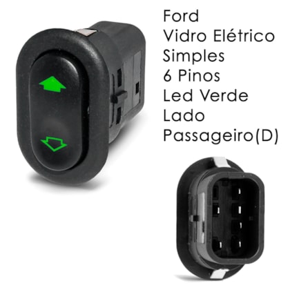 Product main image - e7f8803c-ca82-403b-9b2f-592d85af16de