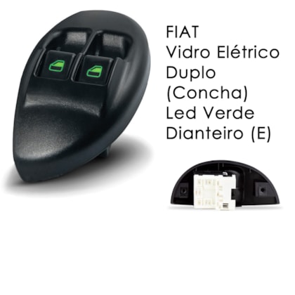 image_29a5bf13-e4bb-448e-abd0-b1cbbbc4db76