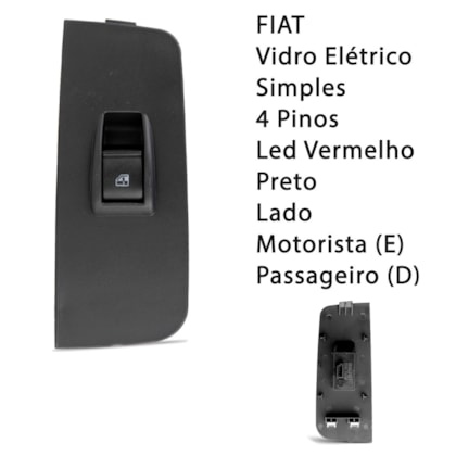 Product main image - 101c1ddc-9495-44e6-a131-0e35cf0e52af