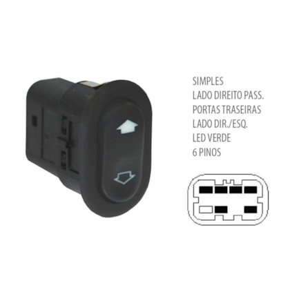 Product main image - aa79e5d0-1714-49fe-89fe-ae80afebdbfa