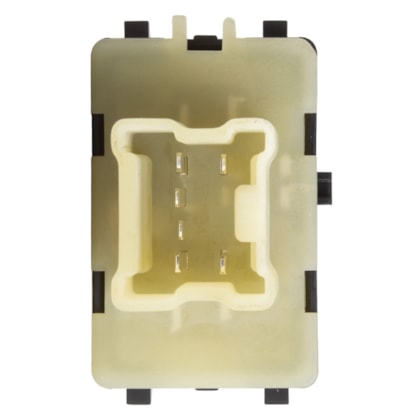 image_8a925e90-35e4-4e0a-a55c-1c50f2672115