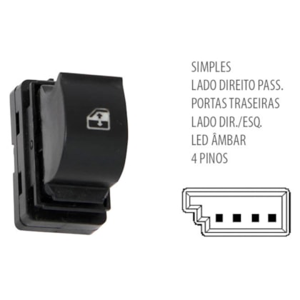 Product main image - 499e1998-3d54-46d0-b2f4-ebb064fc5532