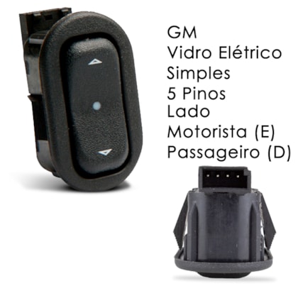 Product main image - cd15b53e-408b-4b39-a344-07038ca33543