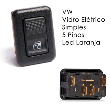 Product main image - 810125df-1a4f-4ccc-a226-d50d537f85a8