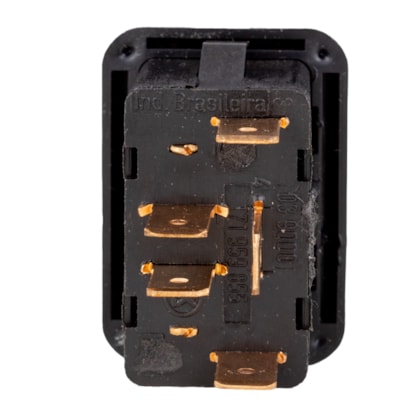 image_d7f20c90-676d-4a35-adc7-cd25694816ba