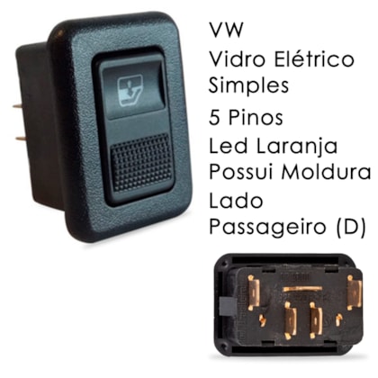 Product main image - 5d0e074a-a0e4-4c31-9285-bfaa67616d8f