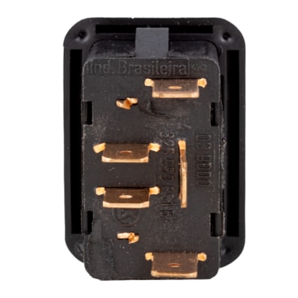 image_ce7b4637-6a60-4e52-b175-9f2347115b09