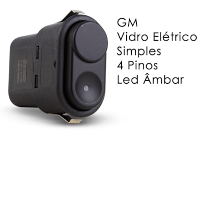 Product main image - a4032575-1b46-44bc-89ce-540e7c0e9afd