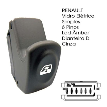 Product main image - 645bb6a5-7616-47f2-a967-77246829f412