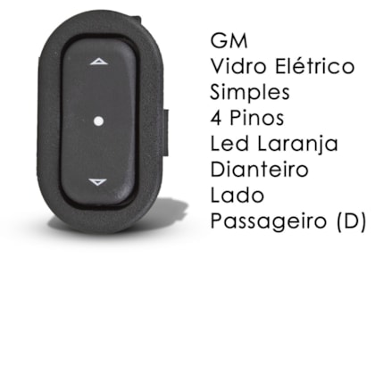 Product main image - 2c55b5f6-b8d4-4c0f-841a-57dc5806e8ff