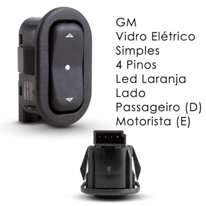 Product main image - b79b5db3-8896-44d7-9965-a1326d294085