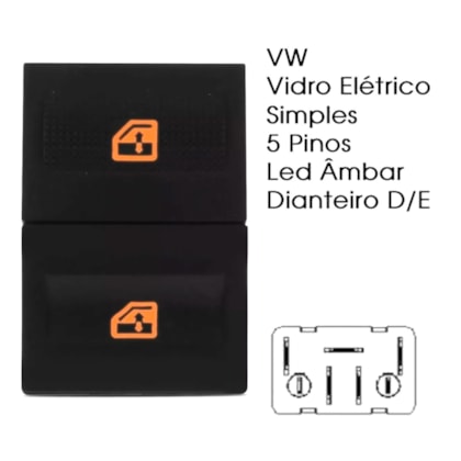 Product main image - 7cb14300-6103-4113-9eac-95a884198bd3