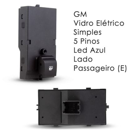 Product main image - 9092ffe6-ebb8-4e1e-a306-94ab672c93b3