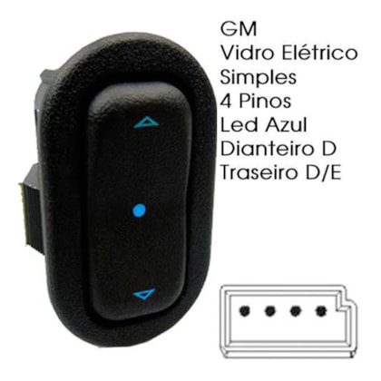Product main image - 31f14124-96b7-4efd-bec9-1bedc6076b49