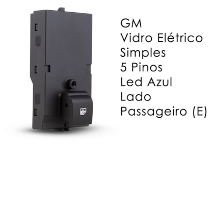 Product main image - 738c5715-c378-42a8-8390-1ae675e2f31b