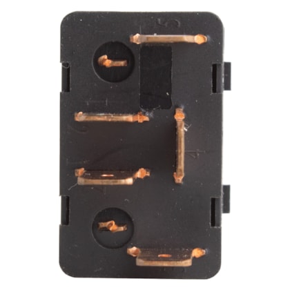 image_4e44ef9b-8907-4f6e-8449-808ba772533d