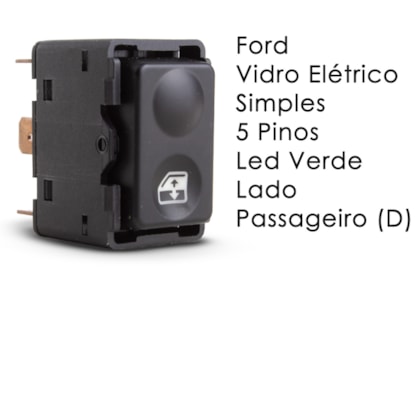 image_3231e50b-9641-49e7-bb7e-189ef28f628c