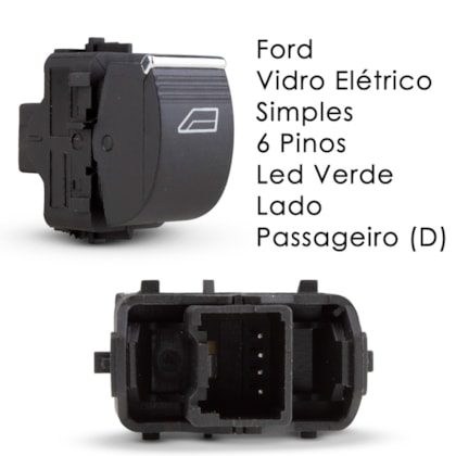 Product main image - cf80d691-35d5-4b2a-bf31-014e29fa4026