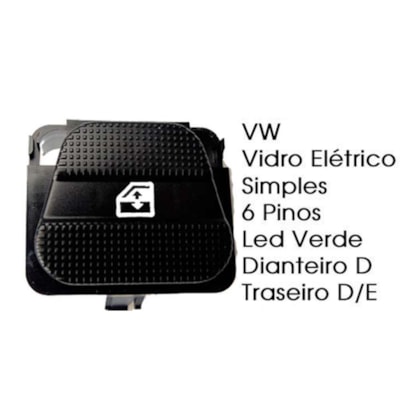 image_a57cb6f7-7b5b-4de9-88de-dc68db8d56cd
