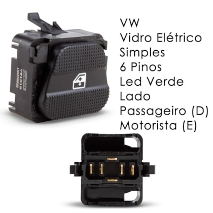 Product main image - 2ce63f1d-6302-4682-ae99-ca0e9836d42d