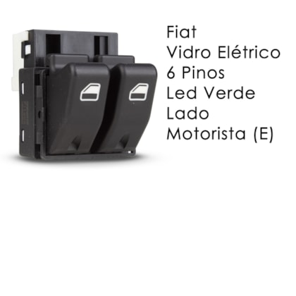 Product main image - 29b5fe6b-a918-45c1-a298-485edb1e6ed8