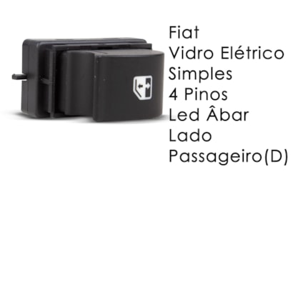 Product main image - bfa8baa0-d43f-4a8f-8a89-9b9ad6df9b57