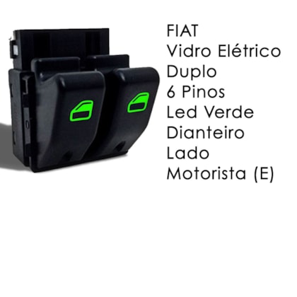 image_5da495dd-68e1-4ad6-8e45-9f90f175f7ac