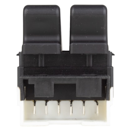 image_b66ce4ca-19f2-4bc0-b5d9-ec40dbb470b4