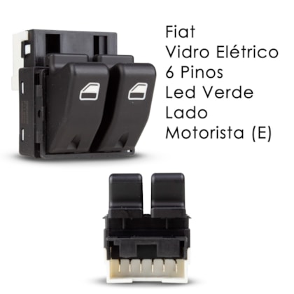 Product main image - 163a69f0-523c-4222-b32b-03eda0035129