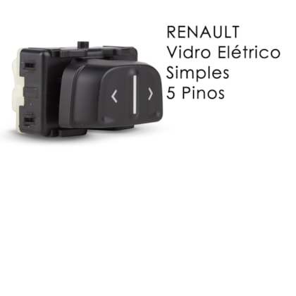Product main image - 2cca2aca-2a46-4609-aba6-d143f3197636