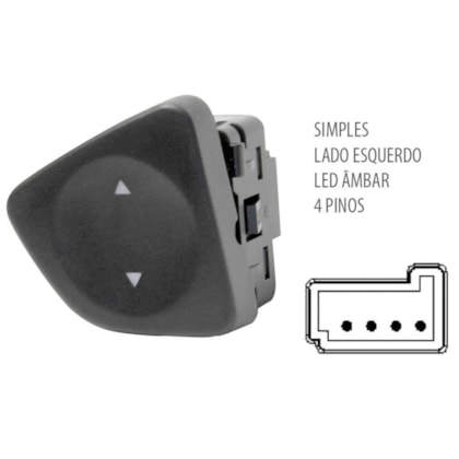 Product main image - 89b6b4e8-72c0-4034-b355-80f99f21394b