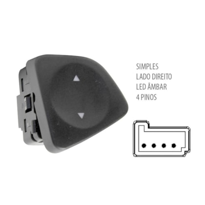 image_ffa7a8be-2132-4e14-861f-4cf140c5d266