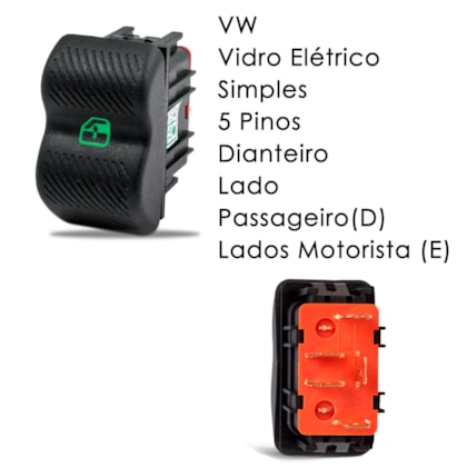 Product main image - a52f8b5a-a387-49e2-8259-463fa5af059d