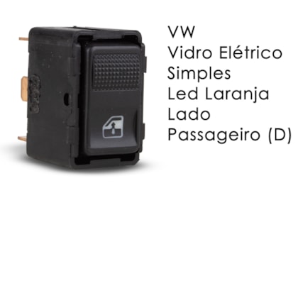 Product main image - 9b193087-4509-4d85-83a3-82b13186943f