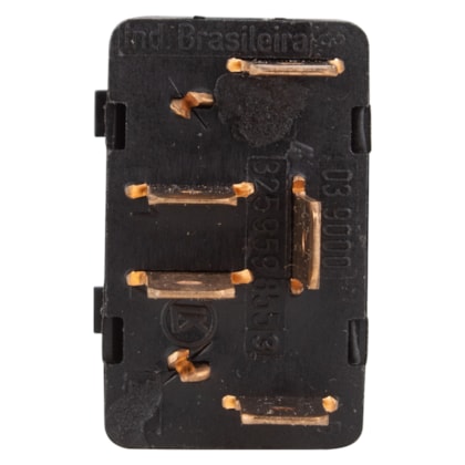 image_3135626e-61d3-4e5a-8eed-48bcbf068260