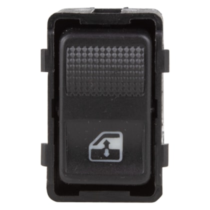 image_5f6ff6b4-5120-4892-8565-56764870606b