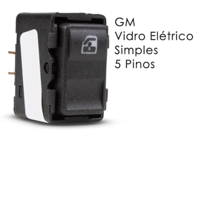 Product main image - 0bfd90a7-7ea8-45ee-9f4a-8d04160ae4c5