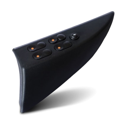 Product main image - 16127c9a-d61b-4320-8abe-e44b49c8f5a5