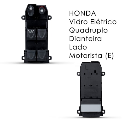 Product main image - eb662bfd-0a6a-45da-ba16-d75418cb5f4c