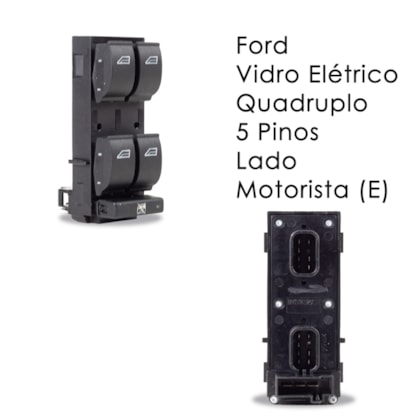 Product main image - 04708477-f236-4a30-bc22-c67efce2322b