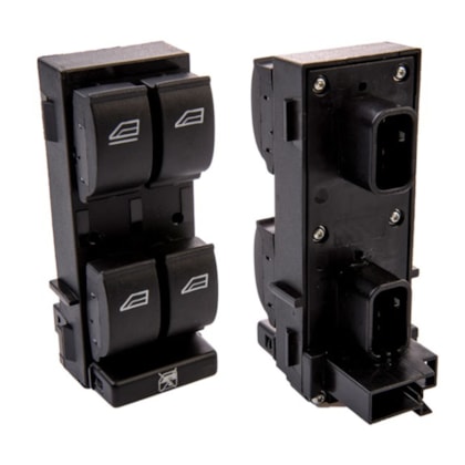 Product main image - 713bbfa0-561c-4727-94ff-083bc5b05d5a