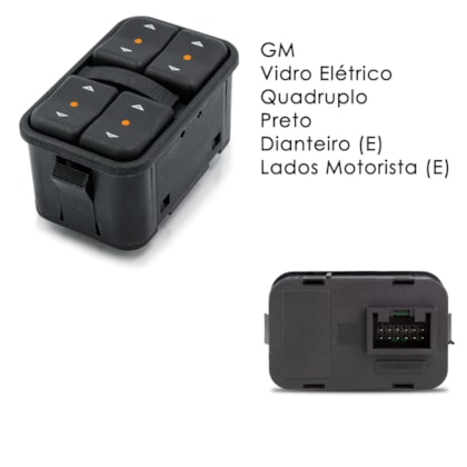 Product main image - cba36444-7f13-40e7-be98-498d8239af3b