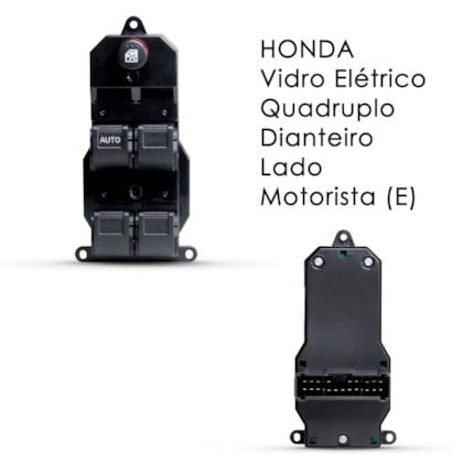 Product main image - 427298e1-ba14-4f9d-96c6-558290d2a2ae