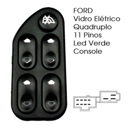 Product main image - 591c5f2a-e1f3-425f-83ab-4be96fe18e54