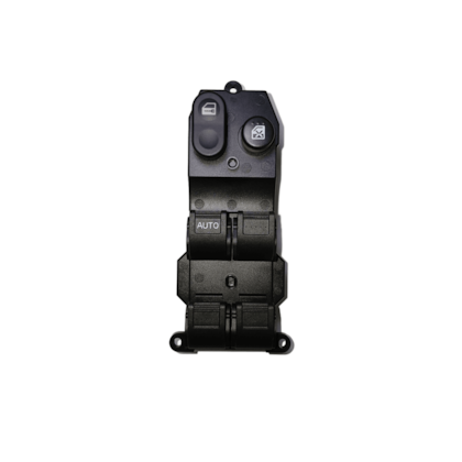Product main image - b164e812-ff2b-4cb1-beab-9a03d6761631