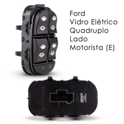 Product main image - 6d0573ac-ec42-4615-a40a-1988c97f46f4