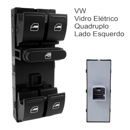 Product main image - 49c57447-0193-45eb-a2cc-ae72e27dae3b