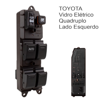Product main image - 22a41f5e-ee9f-4f2f-a16a-9ff907467395